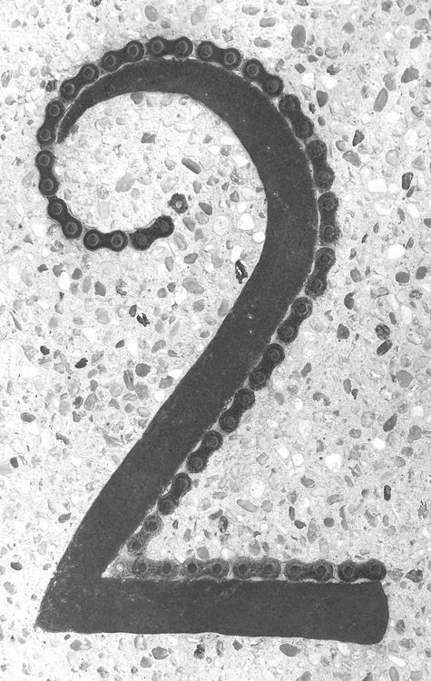 Parking Écoles Avensan