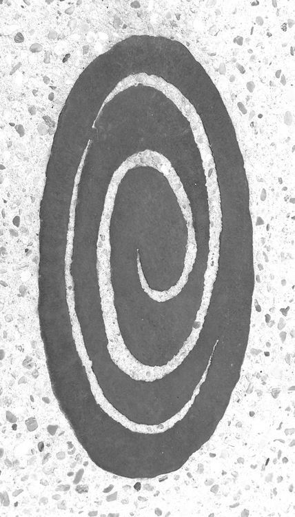 Parking Écoles Avensan