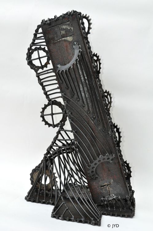 Trophée Challenge Michelet