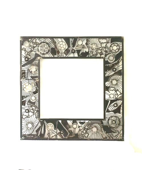 Tableau UEAJ33 - Le P'tit Creux