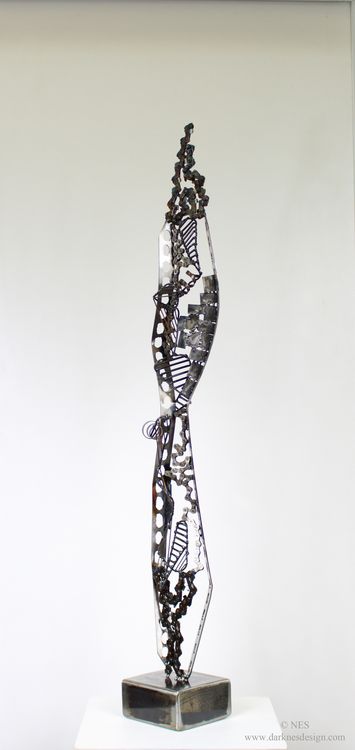 L'Ascension du Scorpion 2