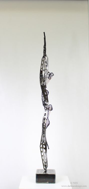 L'Ascension du Scorpion 3