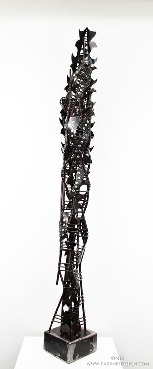 Le Caprice des Temps 1