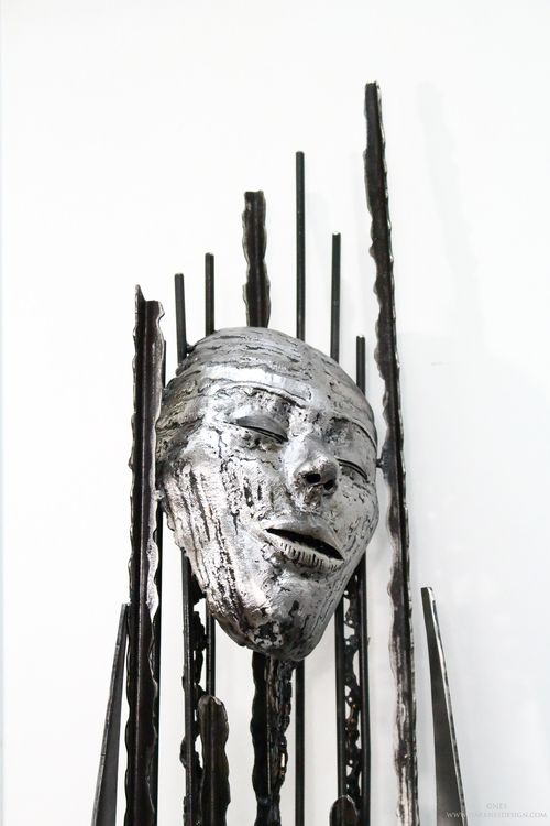 From Shadow to Light 6 Détails