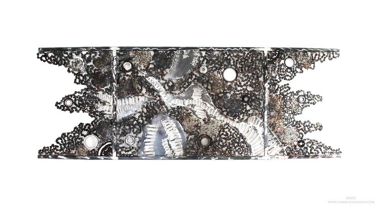 L'écho des mémoires 3