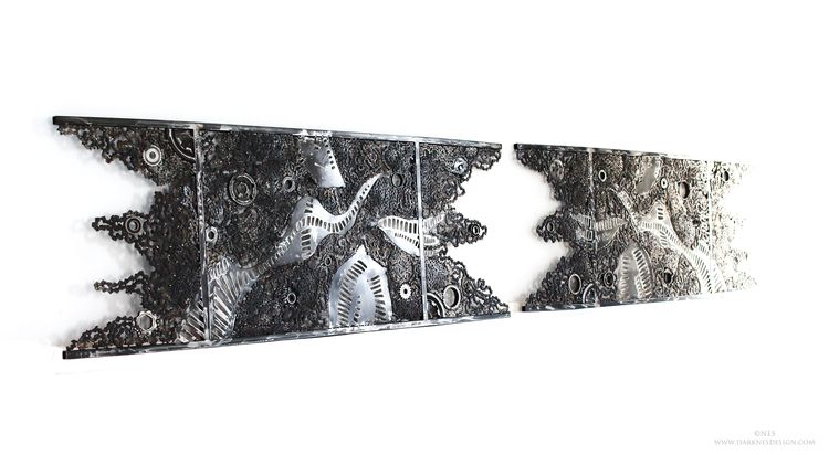 L'écho des mémoires 4