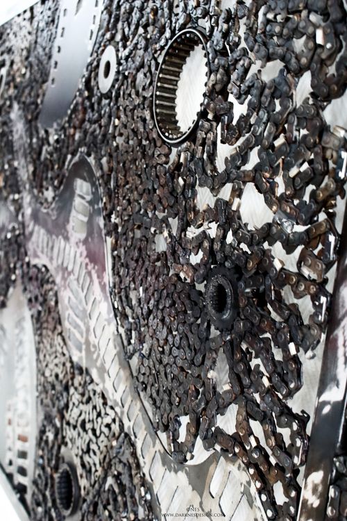 L'écho des mémoires 5