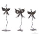 Papillons-(Environ 15x13x35 cm)-Juin14-1-Paniers culturels de juillet 2014