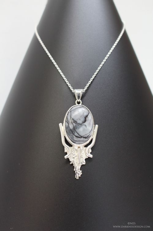 Fragment de Luna 1 - 1