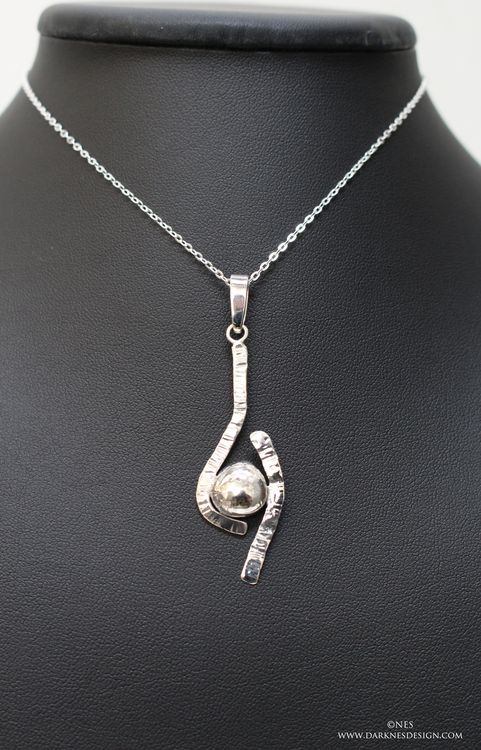 Ref 38 Fragment de métal