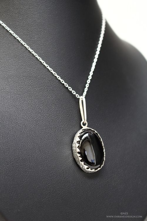 Ref 46 Fragment de métal 2