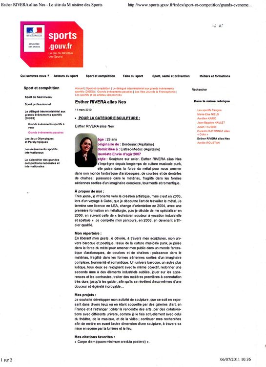 29-Sports.gouv.fr-Envie d'Agir-Mars 2010