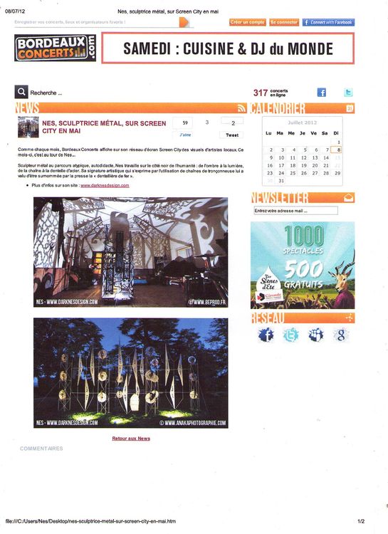 39-Bordeaux Concerts.com-Screen City-Mai 2012
