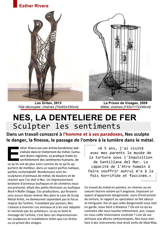 67-Arts en fac-1/05/2016_1