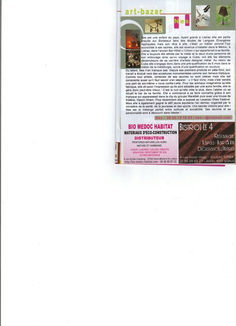 9-Déclic-Juin-Juillet 08