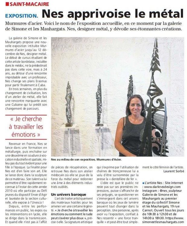 99-Le Républicain Sud-Gironde-27/10/2022