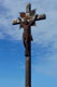 Croix de mission-Cussac-(161x17x375cm)-Février 2012-1sur2