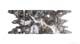 l_echo_des_memoires_2x200x75x2_5cm_11_24_3