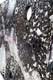 l_echo_des_memoires_2x200x75x2_5cm_11_24_5