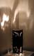 Darklight #16-(15x15x29,5 cm)-Septembre 2025_3
