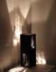 Darklight #17-(11x11x28 cm)-Septembre 2025_3