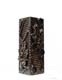Darklight #18-(11,5x11,5x29 cm)-Septembre 2025_1