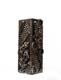 Darklight #18-(11,5x11,5x29 cm)-Septembre 2025_2