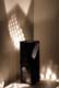 Darklight #18-(11,5x11,5x29 cm)-Septembre 2025_3