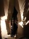 Darklight #19-(21x22,5x57,8 cm)-Septembre 2025_5
