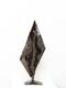 Darklight #20-(20x16x47,5 cm)-Septembre 2025_1