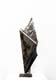Darklight #20-(20x16x47,5 cm)-Septembre 2025_2