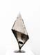 Darklight #20-(20x16x47,5 cm)-Septembre 2025_4
