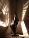 Darklight #20-(20x16x47,5 cm)-Septembre 2025_5