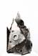 Darklight #21-(23x26x39,5 cm)-Septembre 2025_5