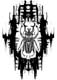 Design n°6-2022