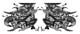 Design n°7-2022