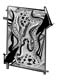 Design n°8- 2023